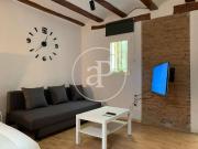Loft en Venta en La Seu