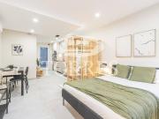 Loft en Venta en La Trinidad