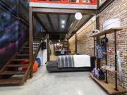 Loft en venta en La Villajoyosa / Vila Joiosa, Alicante...