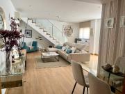 Loft en Venta en Las Castañeras Bulevar