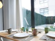 Loft en Venta en Las Tablas