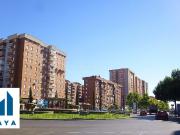 Loft en venta en Leganés, El Carrascal. MAYA Consulting...