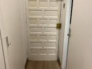 Loft en Venta en Lluminetes