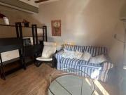 Loft en venta en Logroño, Casco Antiguo. PRECIOSA...