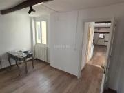 Loft en venta en Logroño, Residencia. OCASION Y NOVEDAD...
