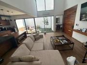 LOFT EN VENTA EN LOMALTA TRES MARIAS, MORELIA