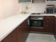 LOFT EN VENTA EN LOMAS DE CHAPULTEPEC