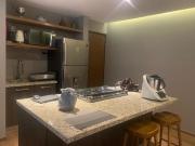 Loft en venta, en Lomas de Memetla, Cuajimalpa de...