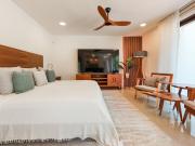 Loft en venta en Luis Donaldo Colosio Benito Juárez...