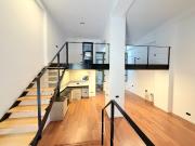 Loft en venta en Madrid