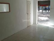 Loft en venta en Madrid, Abrantes. Local para convertir...