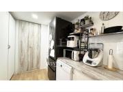 Loft en venta en Madrid, Ambroz. LOFT DÚPLEX REFORMADO...