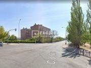 Loft en venta en Madrid, Ambroz. Lofts.