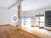 Loft en venta en Madrid, Argüelles. Lofts.