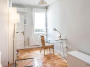 Loft en venta en Madrid, Castellana. Piso en venta en...