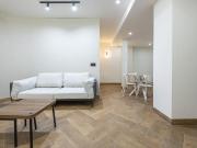 Loft en venta en Madrid, Cortes Huertas. Lofts.