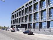 Loft en venta en Madrid, Cuatro Vientos. Cuatro vientos...