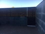 Loft en venta en Madrid, Cuatro Vientos. Duplex en...