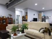 Loft en venta en Madrid, Cuatro Vientos. Lofts.