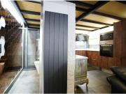 Loft en Venta en Madrid de las Caderechas, Madrid