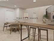 loft en Venta en Madrid. EGYB T352