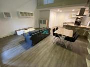Loft en venta en Madrid, Ensanche de Vallecas La Gavia....