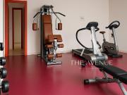 Loft en venta en Madrid, Las Tablas. Loft de 1...