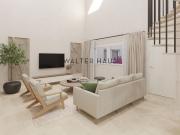 Loft en venta en Madrid, Madrid
