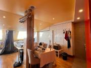 Loft en venta en Madrid, Palacio. Piso Calle CAVA BAJA,...