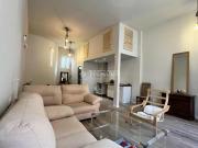 Loft en venta en Madrid, Portazgo. Piso en venta en...