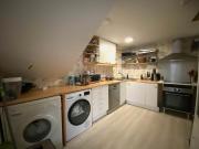 Loft en venta en Madrid, Prosperidad. PRECIOSO LOF EN...