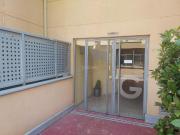 Loft en venta en Madrid, Rejas. Loft en venta en...