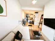 Loft en venta en Madrid, San Diego. PISO REFORMADO Y...