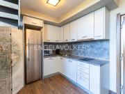 Loft en venta en Madrid, Sanchinarro. Gran loft con...