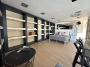 Loft en venta en Madrid, Simancas. Lofts.