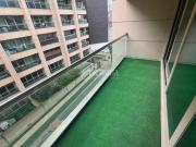 Loft en venta en Madrid, Simancas. Piso en venta en...