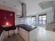 Loft en venta en Madrid, Simancas. Piso en venta en...