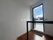 Loft en venta en Madrid, Simancas. Piso en venta en... Loft en venta en Madrid, Simancas. Piso en venta en...