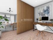 Loft en venta en Madrid, Simancas. Piso en venta en...