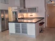 Loft en venta en Madrid, Simancas. Piso en venta en...