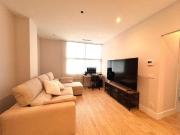 Loft en venta en Madrid, Simancas. Piso en venta en...
