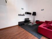 Loft en venta en Madrid, Simancas. Piso en venta en...