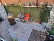 Loft en venta en Madrid, Valdeacederas. Lofts.