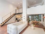 Loft en venta en Madrid, Ventas. Lofts.