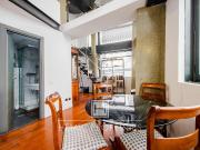 Loft en venta en Madrid, Virgen del Cortijo Manoteras....