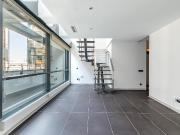 Loft en venta en Madrid, Virgen del Cortijo Manoteras....