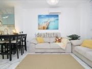 Loft en venta en Málaga, Málaga Costa del Sol