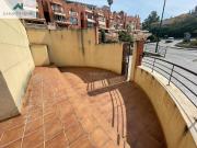 Loft en venta en Málaga, Olletas Sierra Blanquilla. PISO...