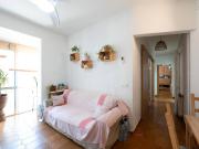 Loft en Venta en Malgrat de Mar