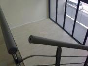 Loft en venta en Manises, Polígono del Aeropuerto. Lofts.